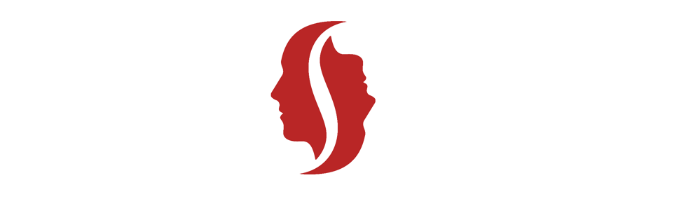 logo lead:camp