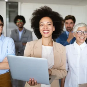 Ausbildung der Ausbilder Kurs (AEVO) TERMIN: 10.06. - 13.06.